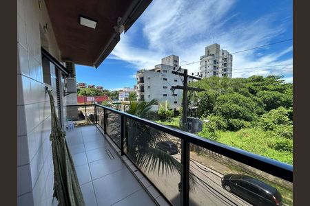 7_photo/94d1ffd6a1.e3e6f6a26b39ecfd-ATLAS-6d4c8679-1a0e-46d7-8720-28bb53580ae9.jpg de apartamento à venda com 1 quarto, 50m² em Jardim Tres Marias, Guarujá