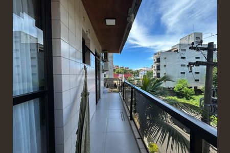 10_photo/94d1ffd6a1.e3e6f6a26b39ecfd-ATLAS-c27c8a7f-28a4-45a7-a141-c8c36be871bb.jpg de apartamento à venda com 1 quarto, 50m² em Jardim Tres Marias, Guarujá