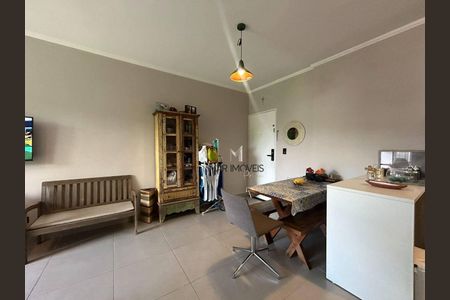 11_photo/94d1ffd6a1.e3e6f6a26b39ecfd-ATLAS-ca7d80f8-83e8-4493-972c-e21f50fba45e.jpg de apartamento à venda com 1 quarto, 50m² em Jardim Tres Marias, Guarujá