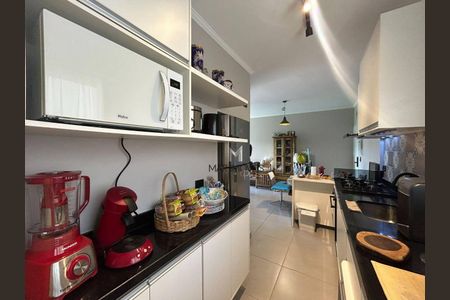 12_photo/94d1ffd6a1.e3e6f6a26b39ecfd-ATLAS-ed041255-e60e-4ff1-9e31-0e3006bbc251.jpg de apartamento à venda com 1 quarto, 50m² em Jardim Tres Marias, Guarujá