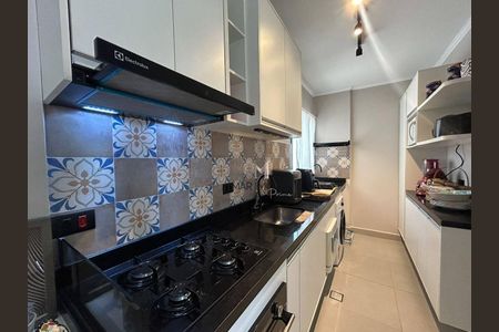 15_photo/94d1ffd6a1.e3e6f6a26b39ecfd-ATLAS-f8d45d00-efb6-4411-9f5b-a86fc8f0933e.jpg de apartamento à venda com 1 quarto, 50m² em Jardim Tres Marias, Guarujá