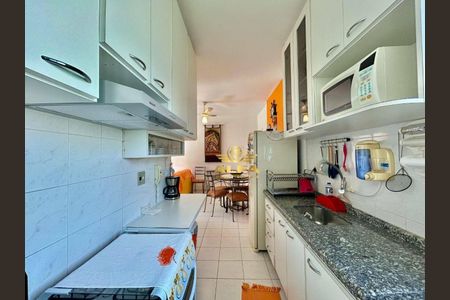 20_photo/94d1ffd6a1.eda18cb9603bb454-ATLAS-23b5b756-ee19-4aed-a9d2-22b829fe7909.jpg de apartamento à venda com 1 quarto, 50m² em Jardim Tres Marias, Guarujá