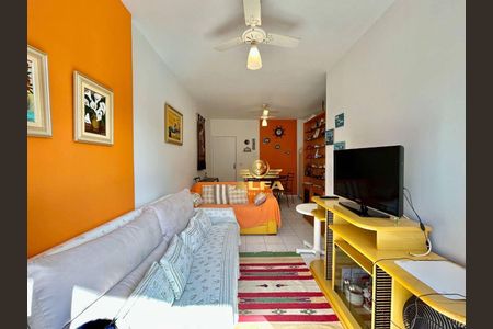 8_photo/94d1ffd6a1.eda18cb9603bb454-ATLAS-657fefdd-9fbd-4eed-a4c2-b154844237e1.jpg de apartamento à venda com 1 quarto, 50m² em Jardim Tres Marias, Guarujá