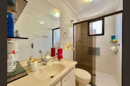 11_photo/94d1ffd6a1.eda18cb9603bb454-ATLAS-8b53659e-6b69-4bd1-bd36-159511aaa5e8.jpg de apartamento à venda com 1 quarto, 50m² em Jardim Tres Marias, Guarujá