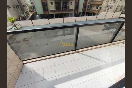 2_photo/94d1ffd6a1.f14d7a494a64fc38-ATLAS-701fdc2f-92d2-488c-aad1-0c6ba647eeb2.jpg de apartamento à venda com 1 quarto, 53m² em Jardim Tres Marias, Guarujá