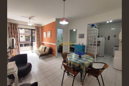 11_photo/94d1ffd6a1.f14d7a494a64fc38-ATLAS-9f2ee0ef-71ff-4f72-a502-fe7d06a94764.jpg de apartamento à venda com 1 quarto, 53m² em Jardim Tres Marias, Guarujá