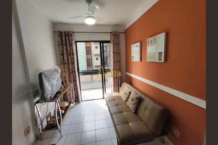 9_photo/94d1ffd6a1.f14d7a494a64fc38-ATLAS-adcab8b6-6beb-41da-9013-c5cfef7bad16.jpg de apartamento à venda com 1 quarto, 53m² em Jardim Tres Marias, Guarujá