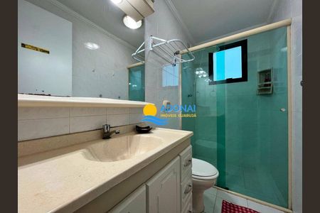 6_photo/94d1ffd6a1.f1ac3a90b53897b1-ATLAS-31deb86a-99c5-4970-baa2-e6b3107a4805.jpg de apartamento à venda com 1 quarto, 90m² em Jardim Tres Marias, Guarujá