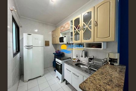 9_photo/94d1ffd6a1.f1ac3a90b53897b1-ATLAS-4cd922d4-24ce-46ea-b17a-a8c0f65b567c.jpg de apartamento à venda com 1 quarto, 90m² em Jardim Tres Marias, Guarujá