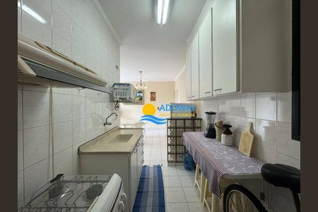 5_photo/94d1ffd6a1.fbd904a9943230f4-ATLAS-3f07039c-a915-4f4d-ad20-bb9dcec6d36d.jpg de apartamento à venda com 1 quarto, 50m² em Jardim Tres Marias, Guarujá