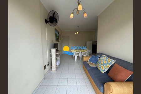 7_photo/94d1ffd6a1.fbd904a9943230f4-ATLAS-523a4ab5-6741-4e9d-abbe-47bc5bcc9f70.jpg de apartamento à venda com 1 quarto, 50m² em Jardim Tres Marias, Guarujá