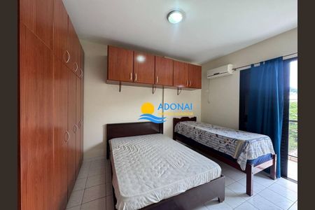 8_photo/94d1ffd6a1.fbd904a9943230f4-ATLAS-5a2bdf02-1b11-423c-b91a-503ca65bc9d7.jpg de apartamento à venda com 1 quarto, 50m² em Jardim Tres Marias, Guarujá