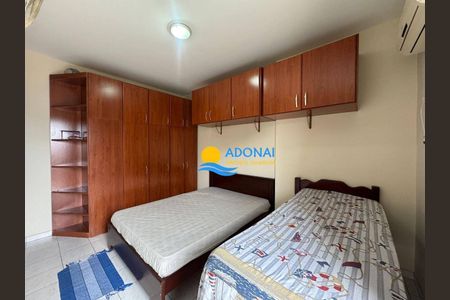 9_photo/94d1ffd6a1.fbd904a9943230f4-ATLAS-5ce91176-3ee4-421a-8ed8-d6833add4d90.jpg de apartamento à venda com 1 quarto, 50m² em Jardim Tres Marias, Guarujá