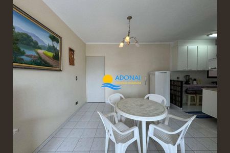 10_photo/94d1ffd6a1.fbd904a9943230f4-ATLAS-64bd5fee-3df5-49be-952c-91fa25d60e67.jpg de apartamento à venda com 1 quarto, 50m² em Jardim Tres Marias, Guarujá