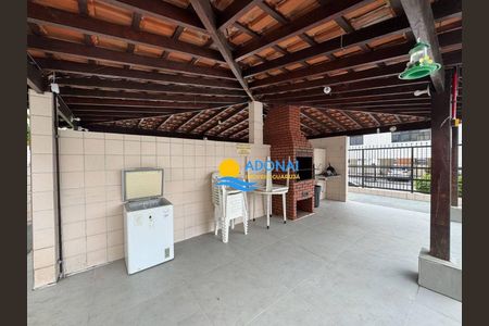 11_photo/94d1ffd6a1.fbd904a9943230f4-ATLAS-9e8a2a86-6421-4422-97d5-4e00d53ed685.jpg de apartamento à venda com 1 quarto, 50m² em Jardim Tres Marias, Guarujá