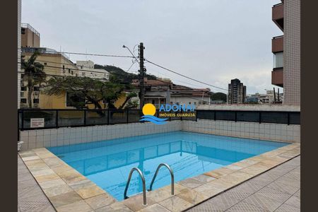 12_photo/94d1ffd6a1.fbd904a9943230f4-ATLAS-a0457da2-84f0-4b4e-b9e8-9f60a79d2377.jpg de apartamento à venda com 1 quarto, 50m² em Jardim Tres Marias, Guarujá