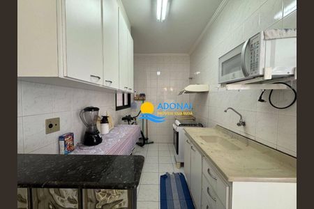 5_photo/94d1ffd6a1.fbd904a9943230f4-ATLAS-c8efef50-de0d-4c76-8dd1-d6c6729f2c8e.jpg de apartamento à venda com 1 quarto, 50m² em Jardim Tres Marias, Guarujá