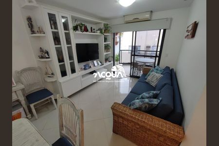 2_photo/94d1ffd6a5.1dc817000cb419a8-ATLAS-19334ea5-3c1e-4ee7-a3f0-bd397084baad.jpg de apartamento à venda com 3 quartos, 100m² em Jardim Sao Miguel, Guarujá