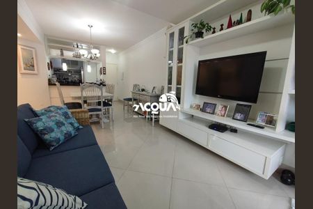 3_photo/94d1ffd6a5.1dc817000cb419a8-ATLAS-45b4c4e3-200e-4d07-9d90-8bb2945c1bb4.jpg de apartamento à venda com 3 quartos, 100m² em Jardim Sao Miguel, Guarujá