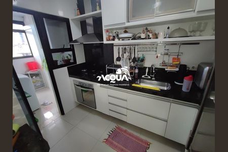 5_photo/94d1ffd6a5.1dc817000cb419a8-ATLAS-4b96de7d-a77d-4e26-acd1-129bb98d4941.jpg de apartamento à venda com 3 quartos, 100m² em Jardim Sao Miguel, Guarujá