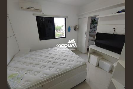 7_photo/94d1ffd6a5.1dc817000cb419a8-ATLAS-761dfdf0-2f9c-4f24-bcd0-7e3b9d603237.jpg de apartamento à venda com 3 quartos, 100m² em Jardim Sao Miguel, Guarujá