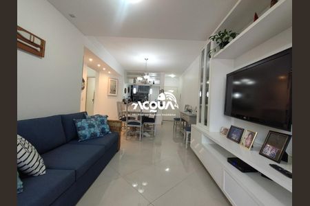 8_photo/94d1ffd6a5.1dc817000cb419a8-ATLAS-7c68629f-66cf-49d0-b68d-8df4b73228ee.jpg de apartamento à venda com 3 quartos, 100m² em Jardim Sao Miguel, Guarujá