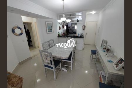 9_photo/94d1ffd6a5.1dc817000cb419a8-ATLAS-7d4ecfbb-74f9-47a4-a955-93ea54fc21d4.jpg de apartamento à venda com 3 quartos, 100m² em Jardim Sao Miguel, Guarujá