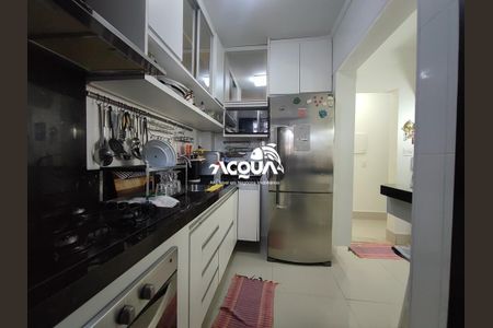 11_photo/94d1ffd6a5.1dc817000cb419a8-ATLAS-9ce38d63-1a5e-4cc7-b0c4-ee8dfc0375ee.jpg de apartamento à venda com 3 quartos, 100m² em Jardim Sao Miguel, Guarujá