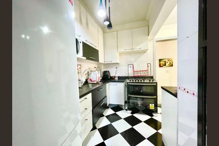 17_photo/94d1ffd6a5.4fbb6b460cc17548-ATLAS-02536d48-5d64-40a6-9c16-8e1d5d3464a5.jpg de apartamento à venda com 3 quartos, 100m² em Jardim Sao Miguel, Guarujá