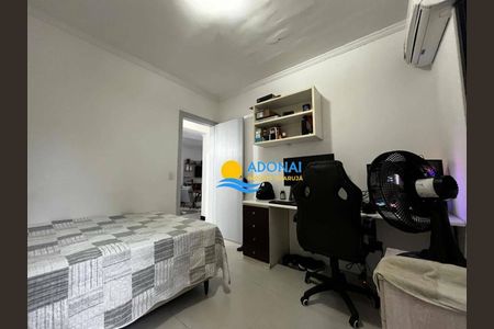 4_photo/94d1ffd6a5.4fbb6b460cc17548-ATLAS-2bb9404c-0dbf-46a0-b4df-3f6f68524135.jpg de apartamento à venda com 3 quartos, 100m² em Jardim Sao Miguel, Guarujá