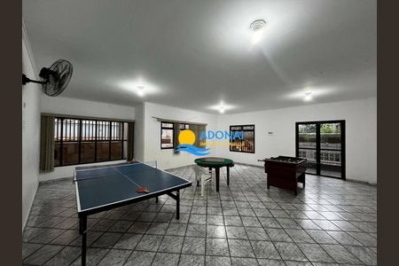 5_photo/94d1ffd6a5.4fbb6b460cc17548-ATLAS-2c634e46-c34d-42a7-ae3b-cd1887cb8fe4.jpg de apartamento à venda com 3 quartos, 100m² em Jardim Sao Miguel, Guarujá