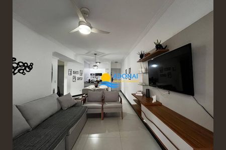 6_photo/94d1ffd6a5.4fbb6b460cc17548-ATLAS-2fd3ec87-c04b-4cd2-9105-8772da234c53.jpg de apartamento à venda com 3 quartos, 100m² em Jardim Sao Miguel, Guarujá