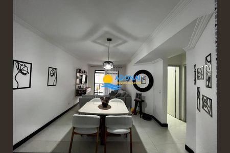 7_photo/94d1ffd6a5.4fbb6b460cc17548-ATLAS-3818849e-d5b5-41d7-96d8-deca050ae8a0.jpg de apartamento à venda com 3 quartos, 100m² em Jardim Sao Miguel, Guarujá