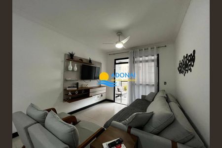 9_photo/94d1ffd6a5.4fbb6b460cc17548-ATLAS-42741bbd-262f-4cf6-bdcc-6ea31e281aaa.jpg de apartamento à venda com 3 quartos, 100m² em Jardim Sao Miguel, Guarujá