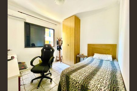 13_photo/94d1ffd6a5.4fbb6b460cc17548-ATLAS-96e2aff2-6e31-4582-8dfd-ecf2e1c04405.jpg de apartamento à venda com 3 quartos, 100m² em Jardim Sao Miguel, Guarujá