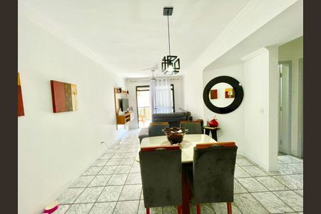 3_photo/94d1ffd6a5.4fbb6b460cc17548-ATLAS-d7f73efd-40fe-4efc-912a-d40c29517fea.jpg de apartamento à venda com 3 quartos, 100m² em Jardim Sao Miguel, Guarujá