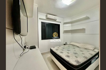 10_photo/94d1ffd6a5.93ed631a43f7fc62-ATLAS-06a019a9-2ec0-4e47-9637-be23c5f5369d.jpg de apartamento à venda com 3 quartos, 100m² em Jardim Sao Miguel, Guarujá