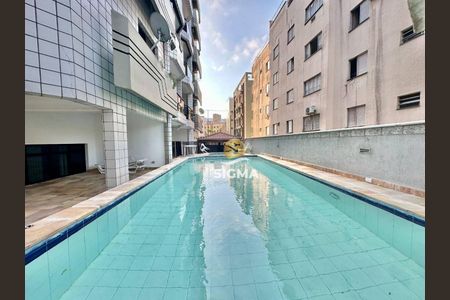 5_photo/94d1ffd6a5.93ed631a43f7fc62-ATLAS-06e8d4bf-1e22-4fda-99d1-1c324bc46500.jpg de apartamento à venda com 3 quartos, 100m² em Jardim Sao Miguel, Guarujá