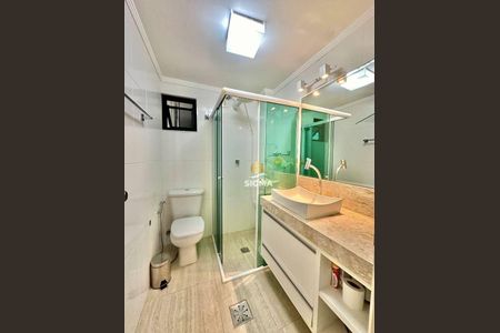 7_photo/94d1ffd6a5.93ed631a43f7fc62-ATLAS-0bfc4bc6-43ce-43f2-8d8a-55767806fc02.jpg de apartamento à venda com 3 quartos, 100m² em Jardim Sao Miguel, Guarujá