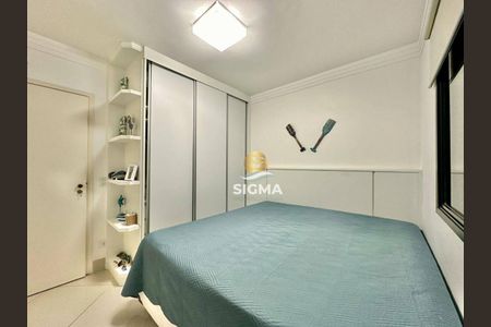 6_photo/94d1ffd6a5.93ed631a43f7fc62-ATLAS-58cceb2d-2c20-4e20-9218-203b1dc7bb08.jpg de apartamento à venda com 3 quartos, 100m² em Jardim Sao Miguel, Guarujá