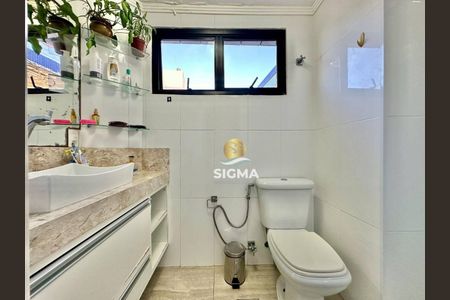 10_photo/94d1ffd6a5.93ed631a43f7fc62-ATLAS-6636a146-1e55-44c6-a3d3-e68b168f3f6f.jpg de apartamento à venda com 3 quartos, 100m² em Jardim Sao Miguel, Guarujá