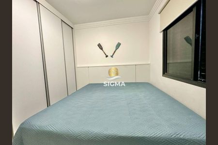 4_photo/94d1ffd6a5.93ed631a43f7fc62-ATLAS-6af27f6d-cc0a-480a-bf49-edca37b0e0b1.jpg de apartamento à venda com 3 quartos, 100m² em Jardim Sao Miguel, Guarujá