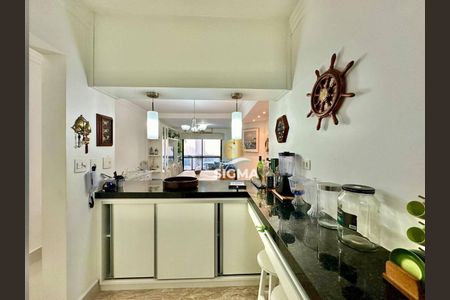 2_photo/94d1ffd6a5.93ed631a43f7fc62-ATLAS-ac8bd652-8cdc-45e1-88a7-d614067f126e.jpg de apartamento à venda com 3 quartos, 100m² em Jardim Sao Miguel, Guarujá