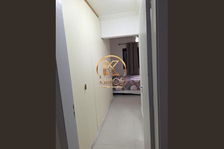 4_photo/94d1ffd6a5.95cb7acd04d085be-ATLAS-37913307-cd26-4e9b-a6ce-1d7488ac4772.jpg de apartamento à venda com 3 quartos, 90m² em Jardim Sao Miguel, Guarujá