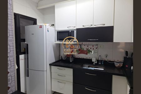 6_photo/94d1ffd6a5.95cb7acd04d085be-ATLAS-5f858c04-45de-4f30-9eed-d1f81804f10f.jpg de apartamento à venda com 3 quartos, 90m² em Jardim Sao Miguel, Guarujá