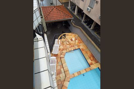 7_photo/94d1ffd6a5.95cb7acd04d085be-ATLAS-640746d5-3e9f-4cca-9ef6-856c4ce0046a.jpg de apartamento à venda com 3 quartos, 90m² em Jardim Sao Miguel, Guarujá