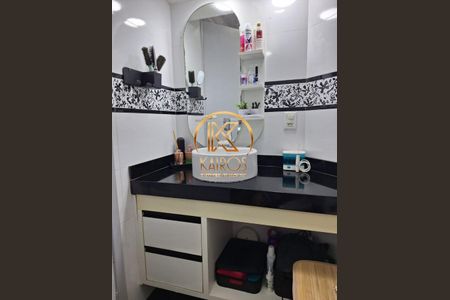 8_photo/94d1ffd6a5.95cb7acd04d085be-ATLAS-67dc4b5b-8608-48be-8341-bb2088a5d4fb.jpg de apartamento à venda com 3 quartos, 90m² em Jardim Sao Miguel, Guarujá