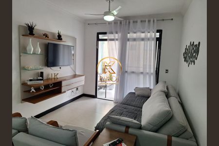 10_photo/94d1ffd6a5.95cb7acd04d085be-ATLAS-706140a9-a95c-40d6-b29a-775cc74eafc7.jpg de apartamento à venda com 3 quartos, 90m² em Jardim Sao Miguel, Guarujá