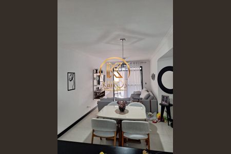 11_photo/94d1ffd6a5.95cb7acd04d085be-ATLAS-7a47df7c-6976-49e2-b207-2c64a26ac0b3.jpg de apartamento à venda com 3 quartos, 90m² em Jardim Sao Miguel, Guarujá