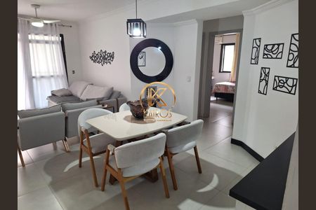 12_photo/94d1ffd6a5.95cb7acd04d085be-ATLAS-921fc117-43e1-43a6-8da4-c2c99458b3b2.jpg de apartamento à venda com 3 quartos, 90m² em Jardim Sao Miguel, Guarujá